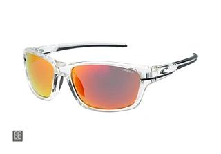O`Neill ONS 9021 2.0 113P RED MIRRORcrystal|blue